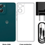 imageUrl_1