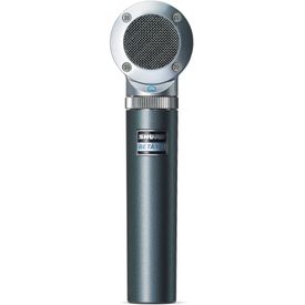 imageUrl_1