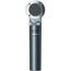 imageUrl_1