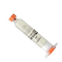 Flux Amaoe M53 10cc Sin Halogeno