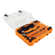 imageUrl_4