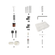 imageUrl_3