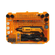 imageUrl_5