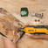 imageUrl_6