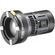 imageUrl_8