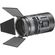 imageUrl_9
