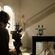 imageUrl_7