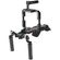 imageUrl_5