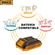 imageUrl_4