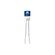 imageUrl_3