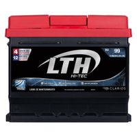 Batería LTH Hi - Tec H-99-470