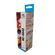 imageUrl_2