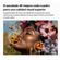 imageUrl_6