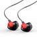 imageUrl_2