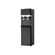 imageUrl_5