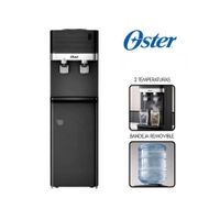 Dispensador De Agua OSTER OS-PWDA5502B Hasta 20 litros