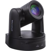 Marshall CV605-U3 Cámara PTZ Compacta USB/HDMI 5x Zoom Óptico 1080p