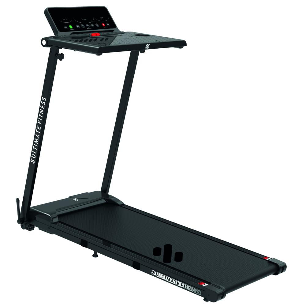 Trotadora Caminadora Eléctrica S190 Desk Fold