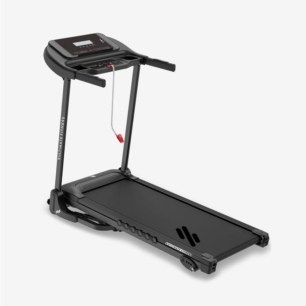 Trotadora Eléctrica E250 Smart Pro 2.0