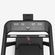 imageUrl_4