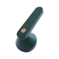 QUITA PELUSA ELECTRICO PORTATIL PARA ROPA Y TAPICERIA CON CUCHILLAS GIRATORIAS