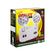imageUrl_4
