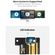imageUrl_9