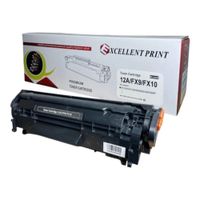 TONER COMPATIBLE 12A Q2612A