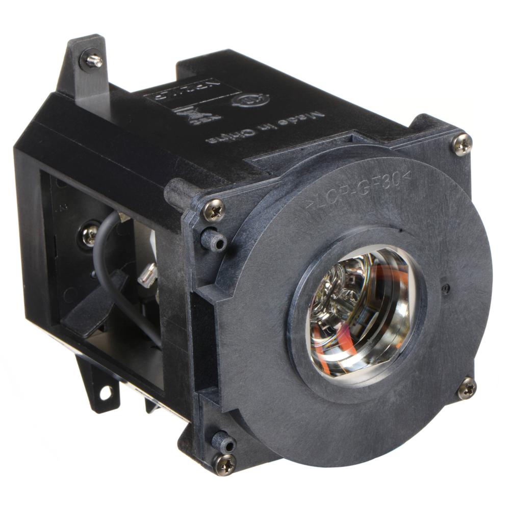 Sharp Lámpara de Reemplazo NP21LP para Proyector NP-PA500U, NP-PA500X, NP-PA600X