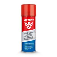 Spray Grasa Blanca de Litio para Auto 296 ml