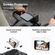 imageUrl_9