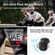 imageUrl_5