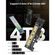 imageUrl_6