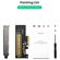 imageUrl_7