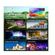 imageUrl_5