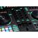 imageUrl_9