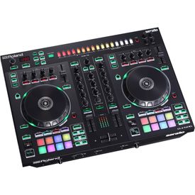 imageUrl_1