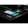 imageUrl_6