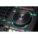imageUrl_7