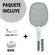 imageUrl_7