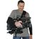 imageUrl_4
