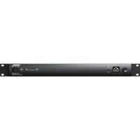 Bose Professional Amplificador Integrado Veritas 2160BH con Mezclador Inteligente, Bluetoo