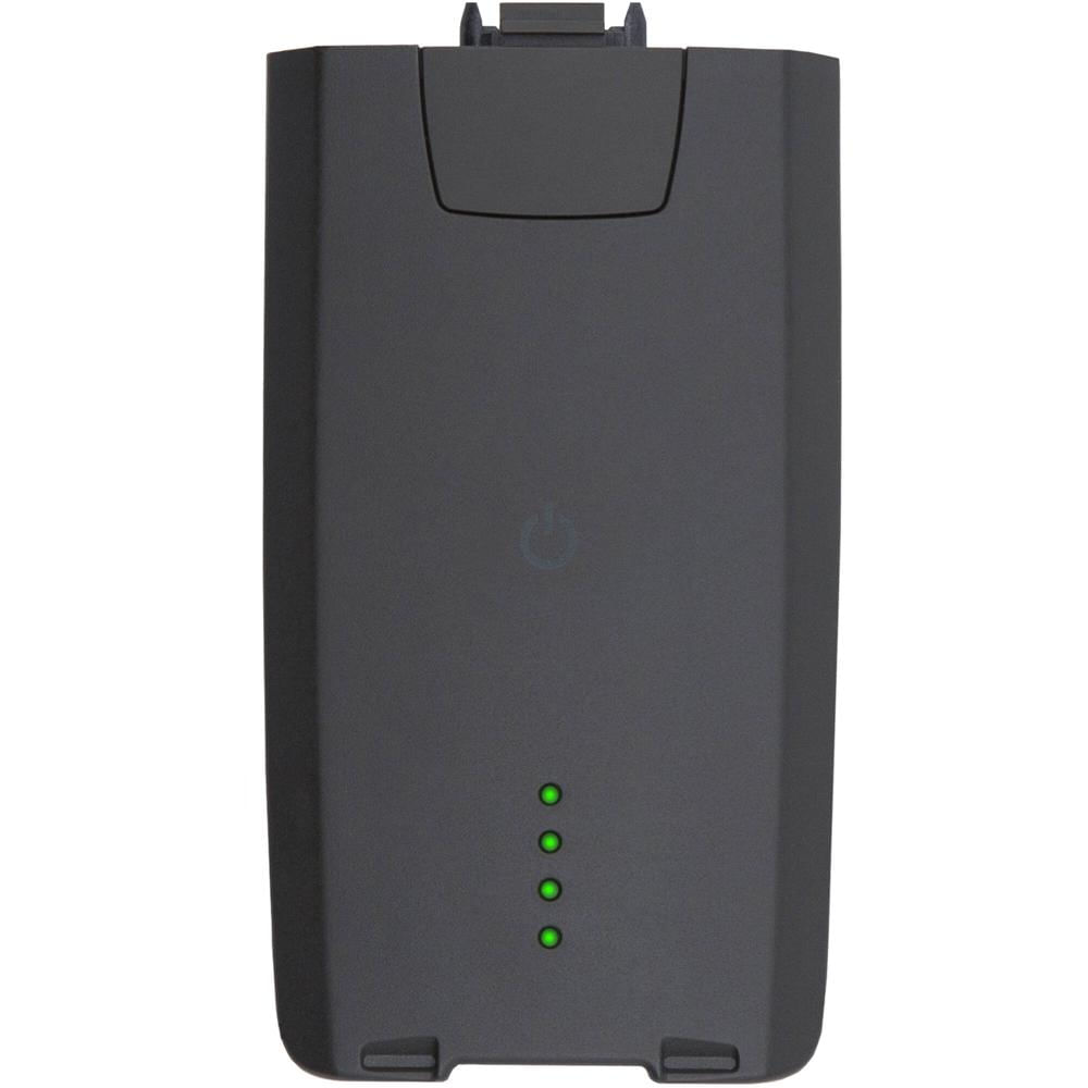 Parrot Anafi USA Batería Inteligente 3400 mAh 11.55V - Carga Rápida USB-C