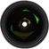 imageUrl_6