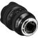 imageUrl_5