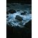 imageUrl_10