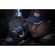 imageUrl_7