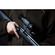 imageUrl_6