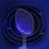 imageUrl_4