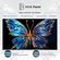 imageUrl_7
